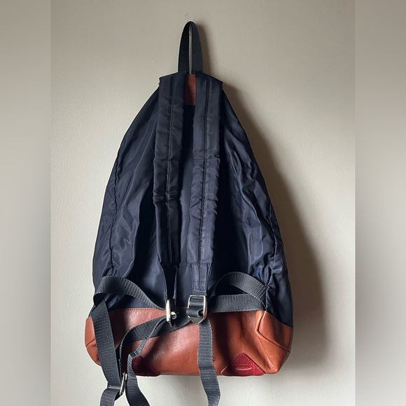 A.P.C. Backpack - Picture 5 of 7
